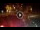 Webcam in Sarnico (Lago d'Iseo), 10.3 km