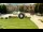 Webcam in Sarnico (Lago Iseo), 6.5 km