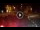 Webcam in Sarnico (Lake Iseo), 9.6 mi away