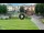 Webcam in Sarnico (Lake Iseo), 2.7 mi away