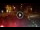 Webcam in Sarnico (Lac d'Iseo), 25.2 km