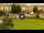 Webcam in Sarnico (Lake Iseo), 2.4 mi away