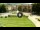 Webcam in Sarnico (Lake Iseo), 5 mi away