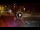 Webcam in Sarnico (Iseosee), 15.3 km entfernt