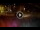 Webcam in Sarnico (Lago d'Iseo), 11.3 km