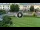 Webcam in Sarnico (Lake Iseo), 12.2 mi away