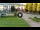 Webcam in Sarnico (Lake Iseo), 4.3 mi away