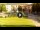 Webcam in Sarnico (Iseosee), 21 km entfernt