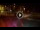 Webcam in Sarnico (Iseosee), 6.2 km entfernt