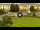 Webcam in Sarnico (Lago d'Iseo), 13.7 km