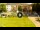 Webcam in Sarnico (Lac d'Iseo), 21.8 km