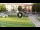 Webcam in Sarnico (Lake Iseo), 9.3 mi away