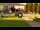 Webcam in Sarnico (Lac d'Iseo), 21 km