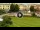 Webcam in Sarnico (Lago d'Iseo), 11.3 km