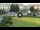 Webcam in Sarnico (Lake Iseo), 2.7 mi away