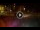 Webcam in Sarnico (Iseosee), 11.3 km entfernt