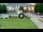 Webcam in Sarnico (Lake Iseo), 4.3 mi away