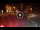 Webcam in Sarnico (Lake Iseo), 9.7 mi away