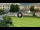 Webcam in Sarnico (Lake Iseo), 0.2 mi away