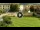 Webcam in Sarnico (Lake Iseo), 2.7 mi away