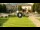 Webcam in Sarnico (Lake Iseo), 3.1 mi away