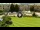 Webcam in Sarnico (Iseosee), 11 km entfernt