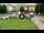 Webcam in Sarnico (Lake Iseo), 1.9 mi away