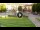 Webcam in Sarnico (Lake Iseo), 2.7 mi away