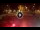 Webcam in Sarnico (Lake Iseo), 4 mi away