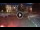 Webcam in Sarnico (Lake Iseo), 2.7 mi away