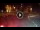 Webcam in Sarnico (Lake Iseo), 4.3 mi away