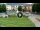 Webcam in Sarnico (Lago Iseo), 5 km