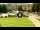 Webcam in Sarnico (Lake Iseo), 2.7 mi away