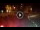 Webcam in Sarnico (Iseosee), 21.8 km entfernt