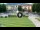 Webcam in Sarnico (Iseosee), 9.4 km entfernt
