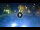 Webcam in Sarnico (Iseosee), 15.3 km entfernt