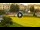 Webcam in Sarnico (Lake Iseo), 2.7 mi away