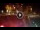 Webcam in Sarnico (Iseosee), 7 km entfernt
