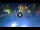 Webcam in Sarnico (Lake Iseo), 2.7 mi away