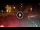 Webcam in Sarnico (Lake Iseo), 9.7 mi away