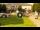 Webcam in Sarnico (Iseosee), 25.2 km entfernt