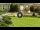 Webcam in Sarnico (Lake Iseo), 2.7 mi away