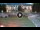 Webcam in Sarnico (Lago d'Iseo), 24.1 km