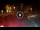 Webcam in Sarnico (Lake Iseo), 5.2 mi away