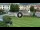 Webcam in Sarnico (Lake Iseo), 2.4 mi away