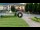 Webcam in Sarnico (Lake Iseo), 4 mi away