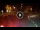 Webcam in Sarnico (Lake Iseo), 5.2 mi away