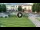 Webcam in Sarnico (Lago d'Iseo), 11.3 km