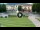 Webcam in Sarnico (Lago d'Iseo), 9.4 km