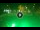 Webcam in Sarnico (Lake Iseo), 9.9 mi away